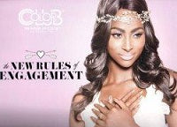 Color Club New Rules of Engagement Collection