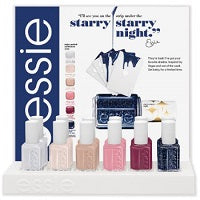 Essie Retro Revival Collection