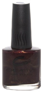 Creative Nail Design Nail Polish, Original A-L