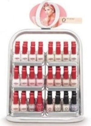 Orly French Manicure Collection