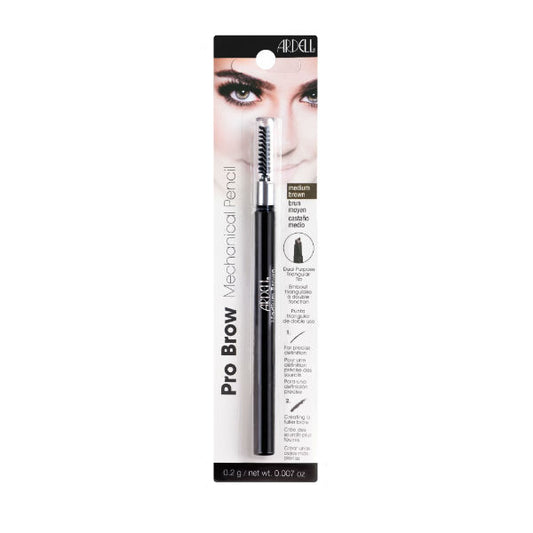 Ardell Mechanical Brow Pencil