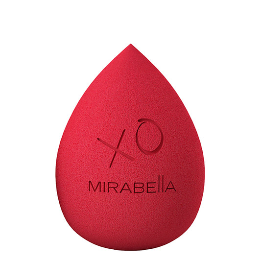 Mirabella Precision Pro Makeup Sponge