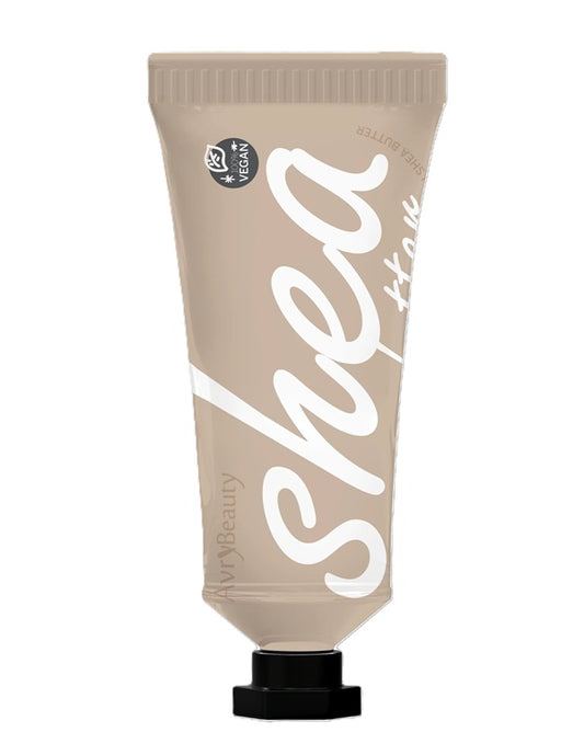 Avry Shea Butter Lotion 1.5 oz., Assorted Scents