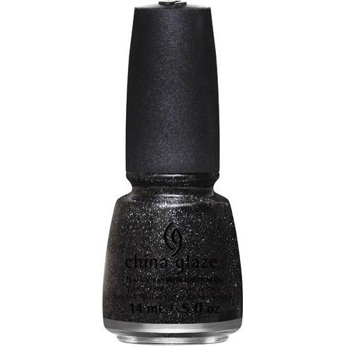 China Glaze Nail Polish, Meet Me Under the Stars 1343