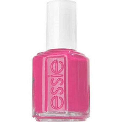 Essie Nail Polish, Pansy 074