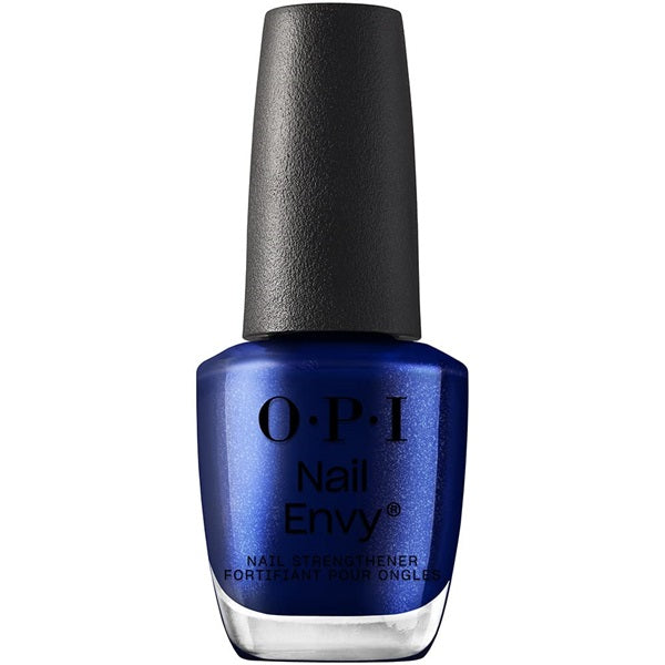 OPI Nail Envy Nail Strengthener, Original, All Night Strong, NT227