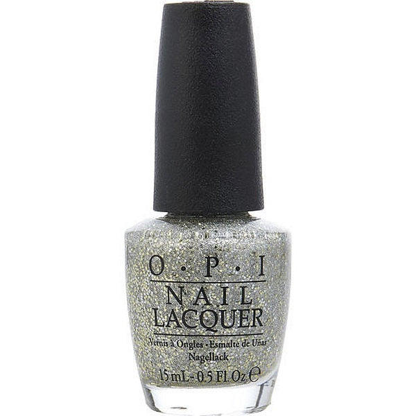 OPI Nail Polish, Super Star Status HRG39