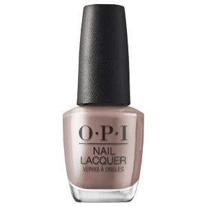 OPI Nail Polish, Bonfire Serenade NLN81