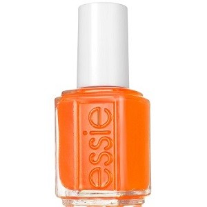 Essie Nail Polish, Mark on Miami 1028