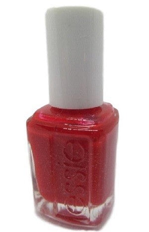 Essie Nail Polish, Bonded 492