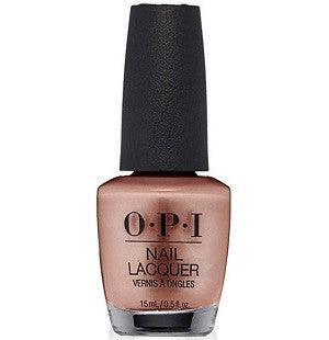 OPI Nail Polish, Nomad's Dream NLP02