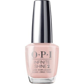 OPI Infinite Shine Lacquer, You Can Count on It ISL30