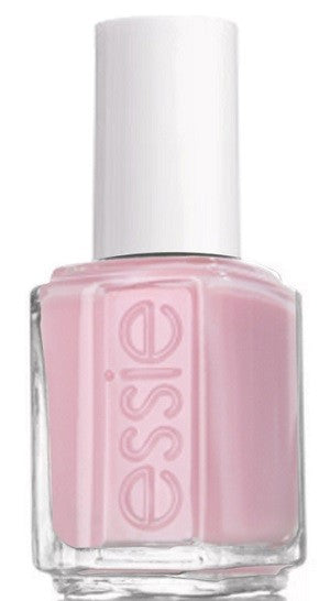 Essie Nail Polish, Hi Maintenance 633