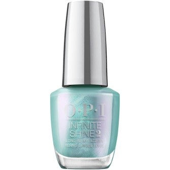 OPI Infinite Shine Lacquer, Pisces the Future ISLH017