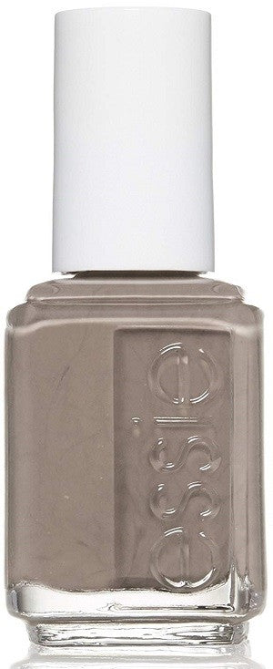 Essie Nail Polish, Master Plan 779