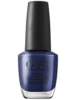 OPI Nail Polish, Isn't It Grand Avenue NLLA07