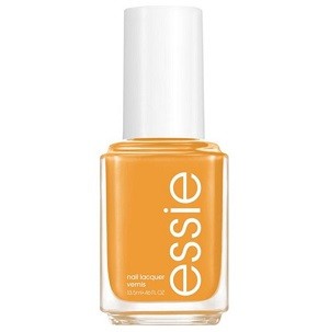 Essie Nail Polish, You Know the Espadrille 1674