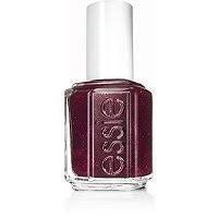 Essie Nail Polish, Toggle to the Top 854