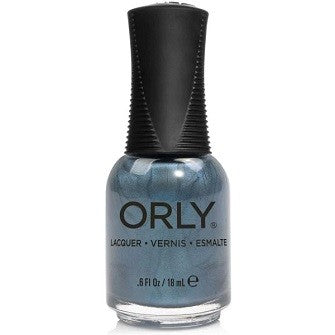 Orly Nail Polish, Ascension 2000222