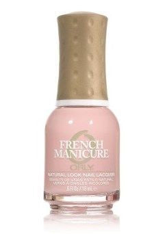 Orly Nail Polish, Sweet Blush 42476