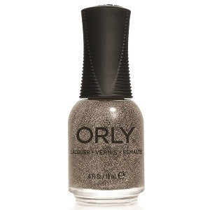 Orly Nail Polish, Party in the Hills 20896