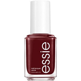 Essie Nail Polish, Bold & Boulder 1757