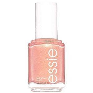 Essie Nail Polish, Reach New Heights 598N