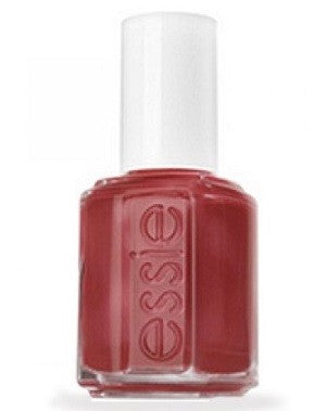 Essie Nail Polish, Brick Oven 410