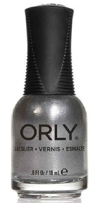 Orly Nail Polish, Shine 20295