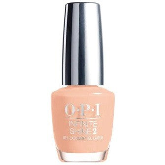 OPI Infinite Shine Lacquer, Can't Stop Myself ISL71