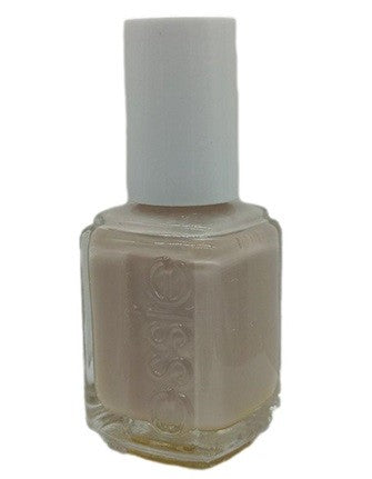 Essie Nail Polish, Opening Act 394