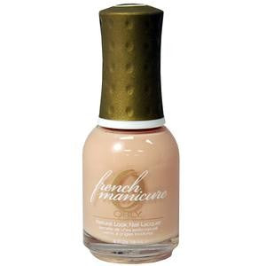 Orly Nail Polish, Sheer Buff 42478