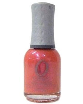 Orly Nail Polish, Strip Down 40589