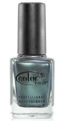 Color Club Nail Polish, Voodoo You Do 923