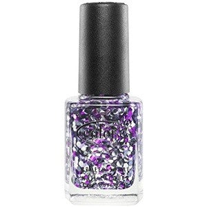 Color Club Nail Polish, Backstage Pass 947