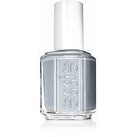 Essie Nail Polish, Parka Perfect 855