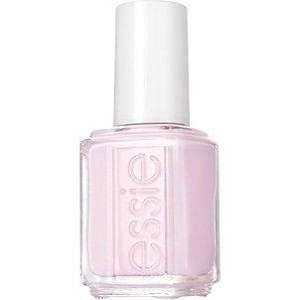 Essie Nail Polish, Peak Show 941