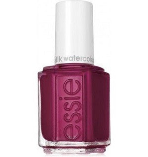 Essie Nail Polish, Highest Bidder 928