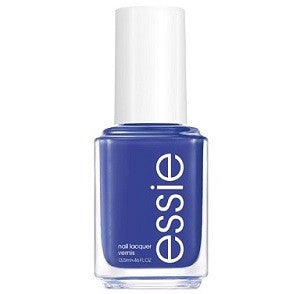 Essie Nail Polish, Waterfall in Love 1643