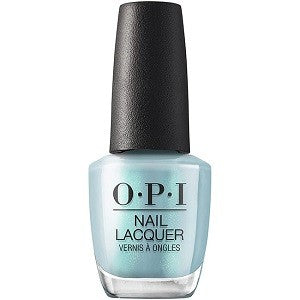 OPI Nail Polish, Sage Simulation NLD57