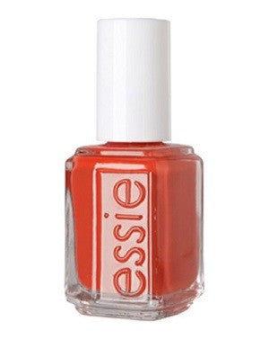 Essie Nail Polish, Lifesaver 516