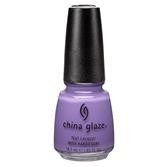 China Glaze Nail Polish, Spontaneous 233