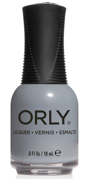 Orly Nail Polish, Astral Projection 2000027