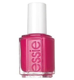 Essie Nail Polish, Brides No Grooms 896