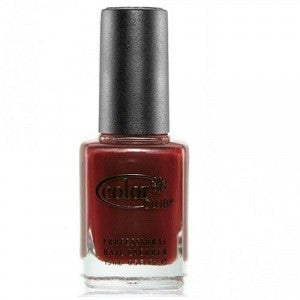 Color Club Nail Polish, Red-ical Gypsy 920