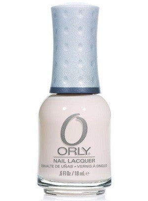 Orly Nail Polish, Tennis Anyone? 40699