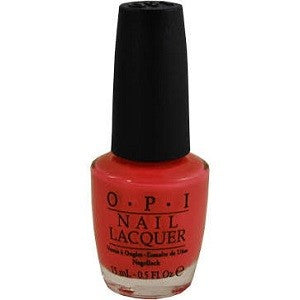 OPI Nail Polish, Call Me Gwen-Ever NLM35