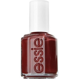 Essie Nail Polish, Up's 408