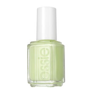 Essie Nail Polish, Navigate Her 785