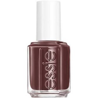 Essie Nail Polish, No To-Do 343N